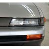 nissan silvia 1988 -NISSAN--Silvia S13--S13000471---NISSAN--Silvia S13--S13000471- image 37