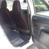 toyota succeed-van 2019 CFJ1733486 image 7