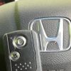 honda fit 2010 -HONDA--Fit DBA-GE6--GE6-1390201---HONDA--Fit DBA-GE6--GE6-1390201- image 3