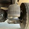 mitsubishi-fuso fighter 2015 CFJ1803697 image 65