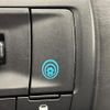 nissan x-trail 2022 CFJ1506372 image 5