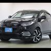 honda vezel 2019 -HONDA--VEZEL DAA-RU3--RU3-1361523---HONDA--VEZEL DAA-RU3--RU3-1361523- image 17