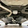 subaru legacy-b4 2015 quick_quick_DBA-BN9_BN9-003715 image 4