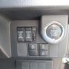 toyota roomy 2017 -TOYOTA--Roomy DBA-M900A--M900A-0032367---TOYOTA--Roomy DBA-M900A--M900A-0032367- image 21