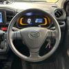 daihatsu mira-e-s 2019 quick_quick_LA350S_LA350S-0159416 image 3