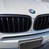 bmw x5 2014 -BMW--BMW X5 LDA-KS30--WBAKS420800J40656---BMW--BMW X5 LDA-KS30--WBAKS420800J40656- image 12