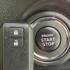 suzuki wagon-r 2022 CFJ1820728 image 4