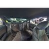 honda insight 2020 CFJ1837003 image 4