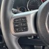 jeep wrangler 2015 CFJ1732385 image 11