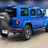 chrysler jeep-wrangler 2021 -CHRYSLER--Jeep Wrangler 3BA-JL36L--1C4HJXLG5MW690140---CHRYSLER--Jeep Wrangler 3BA-JL36L--1C4HJXLG5MW690140- image 19