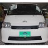 toyota townace-van 2025 CFJ1836667 image 3