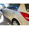 nissan tiida 2010 -NISSAN--Tiida DBA-C11--C11-350929---NISSAN--Tiida DBA-C11--C11-350929- image 21