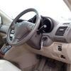 toyota harrier 2003 646828-N2025040265F-24 image 6