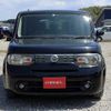 nissan cube 2011 H12017 image 3