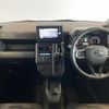 daihatsu taft 2023 -DAIHATSU--Taft 5BA-LA900S--LA900S-0146655---DAIHATSU--Taft 5BA-LA900S--LA900S-0146655- image 2