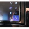 suzuki ignis 2017 CFJ1775546 image 30