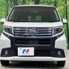 daihatsu move 2016 quick_quick_LA150S_LA150S-0108716 image 14