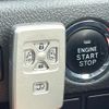 toyota vellfire 2010 CFJ1764687 image 3