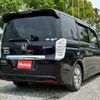 honda stepwagon-spada 2013 CFJ1544078 image 14