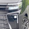 daihatsu tanto 2024 CFJ1598372 image 13
