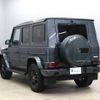 mercedes-benz g-class 2016 -MERCEDES-BENZ 【四日市 300ｾ7965】--Benz G Class LDA-463348--WDB4633482X252185---MERCEDES-BENZ 【四日市 300ｾ7965】--Benz G Class LDA-463348--WDB4633482X252185- image 30