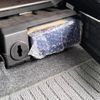 honda freed 2014 CFJ1719957 image 28