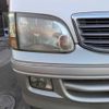 toyota hiace-wagon 2001 TE3582 image 3