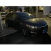 honda stream 2008 -HONDA--Stream DBA-RN6--RN6-1068978---HONDA--Stream DBA-RN6--RN6-1068978- image 3