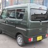 suzuki every 2024 -SUZUKI 【三重 480ﾋ2420】--Every DA17V--772090---SUZUKI 【三重 480ﾋ2420】--Every DA17V--772090- image 2