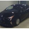 toyota prius 2018 quick_quick_DAA-ZVW50_ZVW50-6119306 image 4