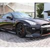 nissan gt-r 2019 quick_quick_DBA-R35_R35-120391 image 12