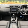 nissan x-trail 2018 -NISSAN--X-Trail DBA-NT32--NT32-097132---NISSAN--X-Trail DBA-NT32--NT32-097132- image 2