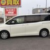 toyota voxy 2020 quick_quick_DBA-ZRR80G_ZRR80-0595519 image 4