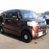 honda n-box-slash 2019 -HONDA 【岐阜 582ﾔ7740】--N BOX SLASH JF2--JF2-7300695---HONDA 【岐阜 582ﾔ7740】--N BOX SLASH JF2--JF2-7300695- image 36