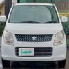 suzuki wagon-r 2011 -SUZUKI--Wagon R DBA-MH23S--MH23S-752620---SUZUKI--Wagon R DBA-MH23S--MH23S-752620- image 23