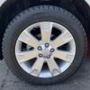 mitsubishi delica-d5 2015 -MITSUBISHI--Delica D5 LDA-CV1W--CV1W-1003706---MITSUBISHI--Delica D5 LDA-CV1W--CV1W-1003706- image 30