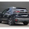 peugeot 3008 2021 -PEUGEOT--Peugeot 3008 3DA-P84AH01--VF3MJEHZRLS249755---PEUGEOT--Peugeot 3008 3DA-P84AH01--VF3MJEHZRLS249755- image 13