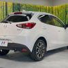 mazda demio 2016 -MAZDA--Demio LDA-DJ5FS--DJ5FS-145745---MAZDA--Demio LDA-DJ5FS--DJ5FS-145745- image 18