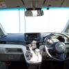 daihatsu move 2020 -DAIHATSU--Move DBA-LA150S--LA150S-2043542---DAIHATSU--Move DBA-LA150S--LA150S-2043542- image 2