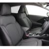 subaru subaru-others 2023 CFJ1680985 image 14