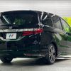 honda odyssey 2014 -HONDA--Odyssey DBA-RC1--RC1-1019603---HONDA--Odyssey DBA-RC1--RC1-1019603- image 19