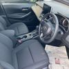 toyota corolla 2022 -TOYOTA--Corolla 3BA-ZRE212--ZRE212-6041700---TOYOTA--Corolla 3BA-ZRE212--ZRE212-6041700- image 6