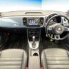 volkswagen the-beetle 2017 -VOLKSWAGEN--VW The Beetle DBA-16CBZ--WVWZZZ16ZJM700606---VOLKSWAGEN--VW The Beetle DBA-16CBZ--WVWZZZ16ZJM700606- image 2