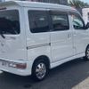 daihatsu atrai-wagon 2011 CFJ1762869 image 9