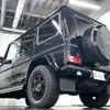 mercedes-benz g-class 2016 CFJ1827240 image 15