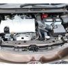 toyota sienta 2019 -TOYOTA--Sienta DBA-NSP170G--NSP170-7226160---TOYOTA--Sienta DBA-NSP170G--NSP170-7226160- image 26