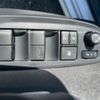 toyota yaris 2020 -TOYOTA--Yaris 6AA-MXPH10--MXPH10-2003470---TOYOTA--Yaris 6AA-MXPH10--MXPH10-2003470- image 25