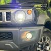suzuki jimny-nomade 2025 CFJ1506812 image 13