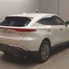 toyota harrier 2020 -TOYOTA--Harrier 6AA-AXUH80--AXUH80-0013102---TOYOTA--Harrier 6AA-AXUH80--AXUH80-0013102- image 2