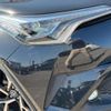 toyota c-hr 2018 quick_quick_ZYX10_ZYX10-2144450 image 10